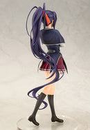 High School DxD HERO Phat! Company Akeno Himejima