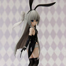 RO-KYU-BU! SS PLUM Mimi Balguerie〜Black Bunny Ver