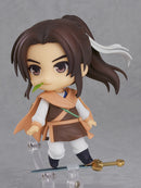 1406 Chinese Paladin: Sword and Fairy Nendoroid Li Xiaoyao
