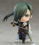 891 Touken Ranbu -ONLINE- Nendoroid Nikkari Aoe