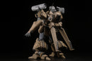 Assault Suits Leynos PLUM AS-5E3 Leynos（Mass Production-Type）[Renewal Ver.]