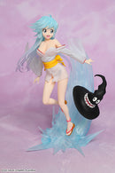 Dororon Enma-kun GRIFFON ENTERPRISES PRINCESS YUKIKO ～Damaged Kimono・Compachi parts ver.～