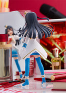 Love Live! Nijigasaki High School Idol Club POP UP PARADE Setsuna Yuki
