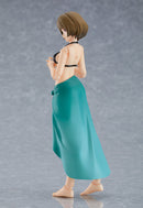 495 figma Styles figma Female Swimsuit Body (Chiaki)
