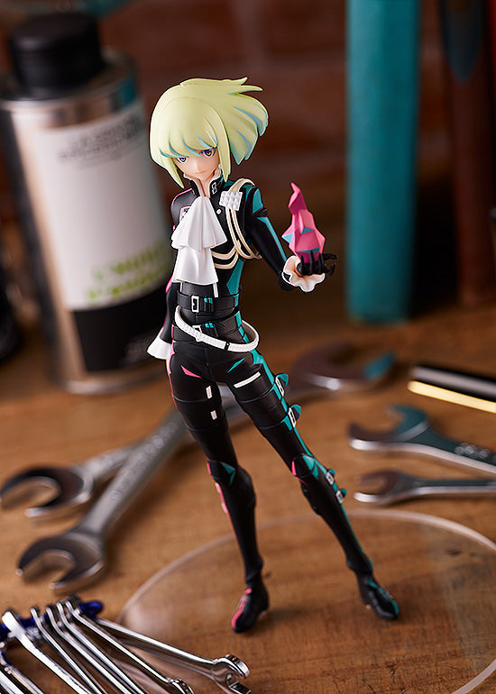 Promare POP UP PARADE Lio Fotia