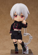 Nendoroid Doll Nendoroid Doll Devil: Berg