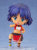 1628 The Secret of Blue Water Nendoroid Nadia