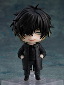 1575 Slow Damage Nendoroid Towa