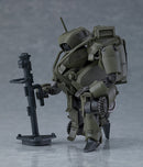 OBSOLETE Good Smile Company MODEROID 1/35 Outcast Brigade EXOFRAME (re-run)