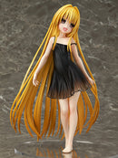 To Love-Ru Darkness WING Golden Darkness ~Childhood Days~