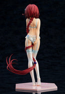 To Love-Ru Darkness Max Factory Mea Kurosaki: Refined Ver.