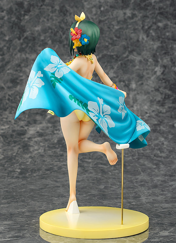 THE IDOLM@STER Phat! Kotori Otonashi