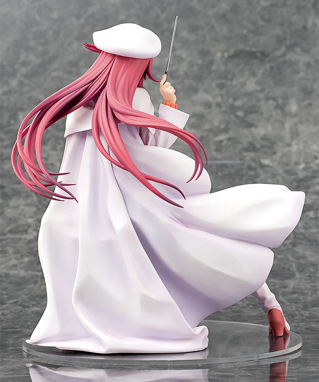 Summon Night 3 Phat! Aty