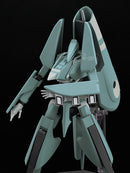 261 Knights of Sidonia figma Series 18 Garde
