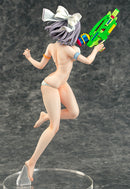 SENRAN KAGURA PEACH BEACH SPLASH Phat! Company Yumi: Senran Kagura PBS Ver.
