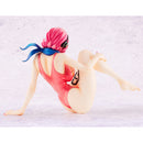 ONE PIECE P.O.P. MEGAHOUSE VINSMOKE REIJU Ver.BB