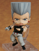 1561 JoJo's Bizarre Adventure: Stardust Crusaders Nendoroid Jean Pierre Polnareff