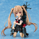 Kantai Collection -KanColle- Phat! Parfom Murasame Kai