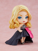 2093 Barbie Nendoroid Barbie