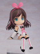 Kizuna AI Nendoroid Doll Kizuna AI