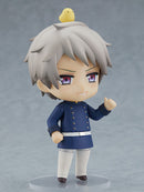 1994 Hetalia World★Stars Nendoroid Prussia
