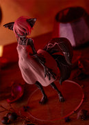 Gleipnir POP UP PARADE Chihiro Yoshioka
