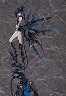 BLACK ROCK SHOOTER Good Smile Company Black Rock Shooter: inexhaustible Ver.