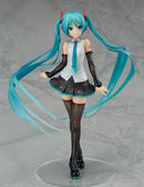 Character Vocal Series 01: Hatsune Miku GOOD SMILE COMPANY Hatsune Miku V4X