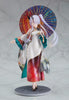 Fate/Grand Order Max Factory Archer/Tomoe Gozen: Heroic Spirit Traveling Outfit Ver.