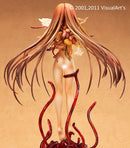 Sayonara wo Oshiete ～comment te dire adieu～ native ange