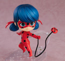 2084 Miraculous: Tales Of Ladybug & Cat Noir Nendoroid Ladybug