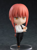 2004 Chainsaw Man Nendoroid Makima