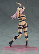 T.M.Revolution / Super Sonico GOOD SMILE COMPANY Super Sonico: HOT LIMIT Ver.
