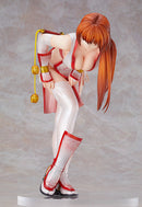 DEAD OR ALIVE Max Factory Kasumi: C2 ver. Refined Edition