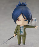 1063 Reborn! Nendoroid Mukuro Rokudo
