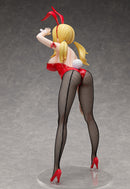 FAIRY TAIL FREEing Lucy Heartfilia: Bunny Ver.