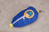 Nendoroid Pouch: Sleeping Bag (Sayo Samonji Ver.)