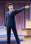 Phoenix Wright: Ace Attorney POP UP PARADE Phoenix Wright