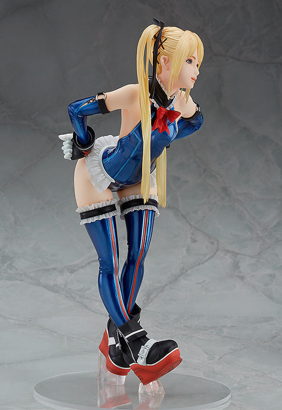 DEAD OR ALIVE 5 Last Round Max Factory Mary Rose