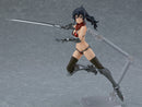 465 figma Styles figma Bikini Armor (Makoto)