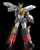 The Brave Express Might Gaine Good Smile Company THE GATTAI Might Gaine
