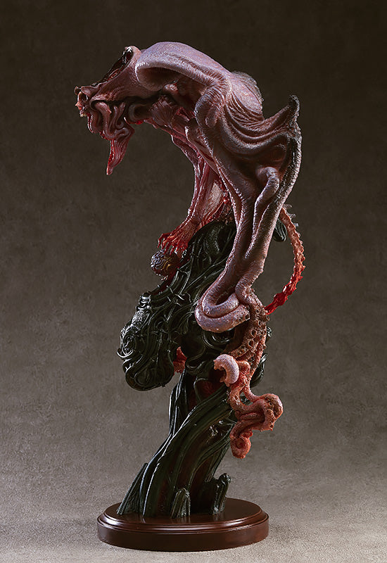 Cthulhu Evolution Max Factory Takayuki Takeya's "Cthulhu"