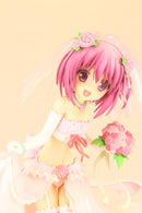 RO-KYU-BU!SS PLUM Tomoka Minato -Wedding Dress Ver.-