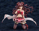 THE IDOLM@STER CINDERELLA GIRLS GOOD SMILE COMPANY Shiki Ichinose: Mystic Elixir Ver.