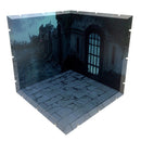 Dioramansion 150 PLM Dioramansion 150 (Western Ruins)