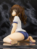 To Love-Ru Darkness PULCHRA Mikan Yuuki