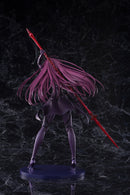 Fate/Grand Order PLUMPMOA Lancer/Scathach (4th re-run)