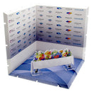 Dioramansion 150 PLM Dioramansion 150: Kiss and Cry Area