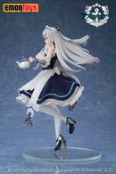 Azur Lane EMONTOYS Belfast