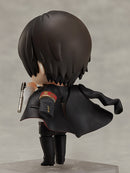 913 REBORN! Nendoroid Kyoya Hibari